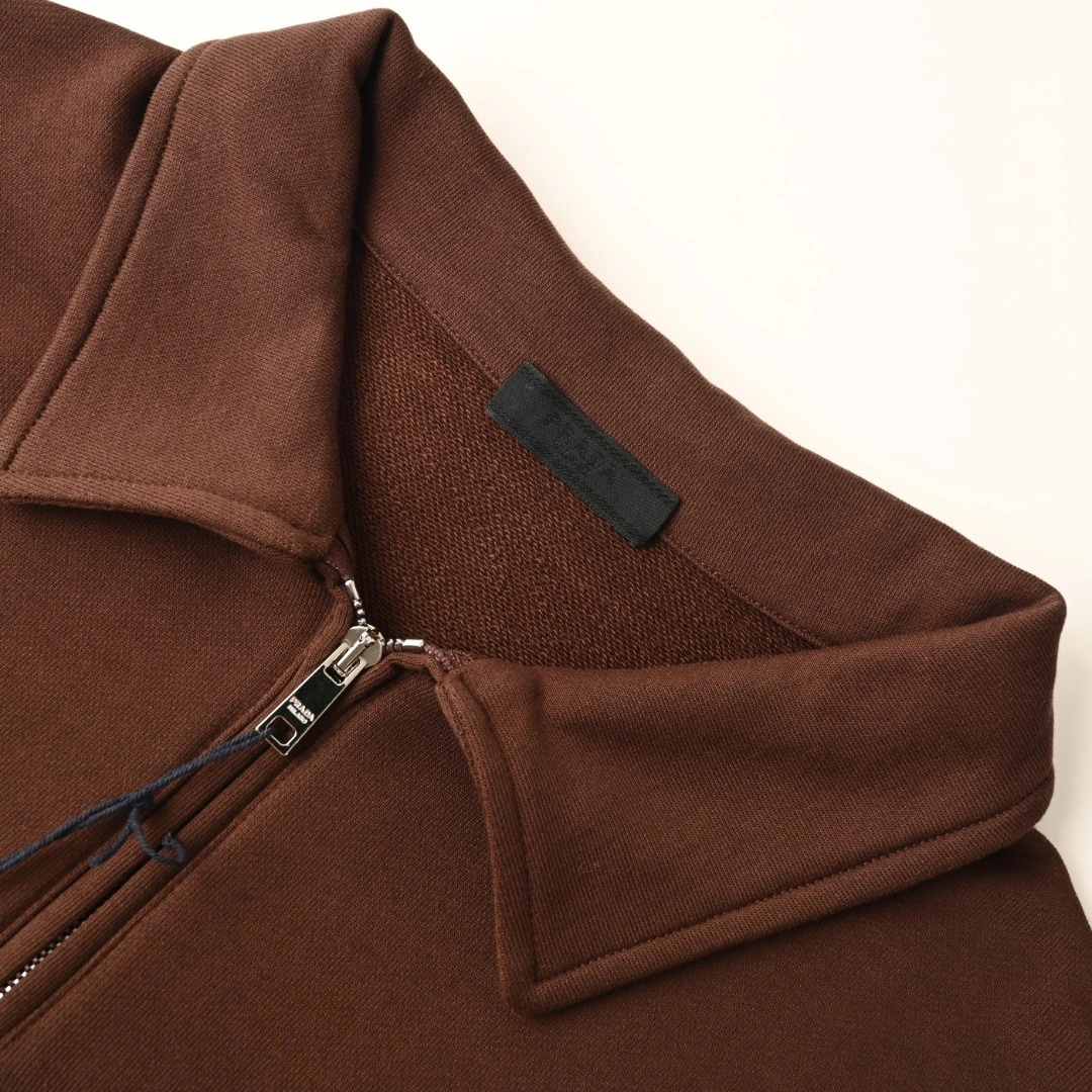 wg.luxury- Pr141 POLO oversize 2colour item:E-F431J2432-2